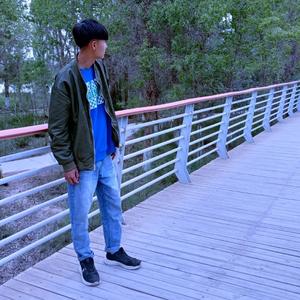 Naditig(Dj HOTUNWAZ ReMiX）