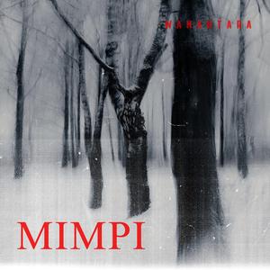 Mimpi