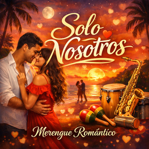 Regálame Otra Noche