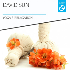 Yoga & Relaxation, Pt. 6