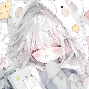 ltm__SPUV9w6qKi3iJsJwQ