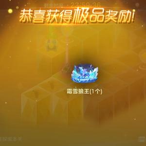 你是人间四月天1643078761539