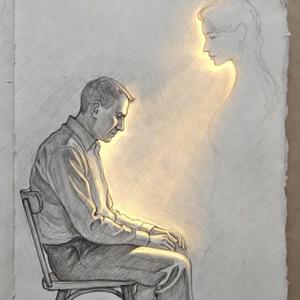 ダス（私の日記はすべてあなたのためにあります）