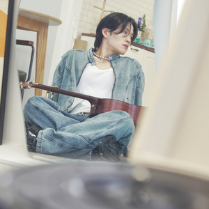 그때의 우리 (Instrumental)