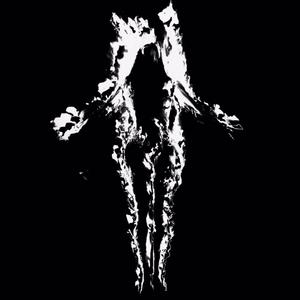 Fire (feat. WESTSIDE EMERSON)