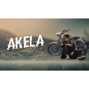 Akela