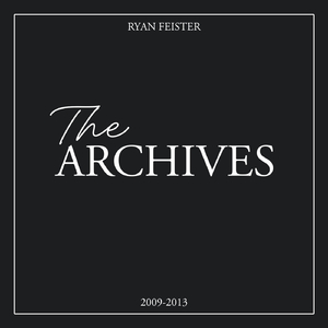 Candles and Necklasses