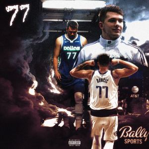 77
