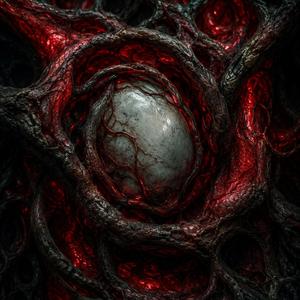 BloodLine