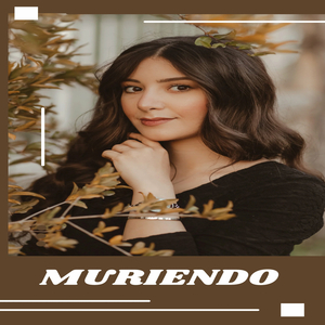 muriendo