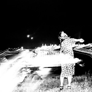 幸せについて (Live at PADOMA)