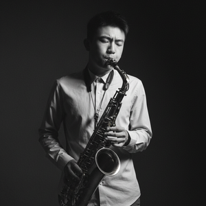 悠远的梦 (Jazz Version)