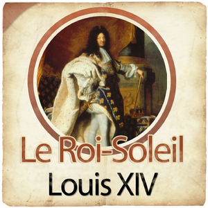 Prologue : Louis XIV se confie à son petit-fils