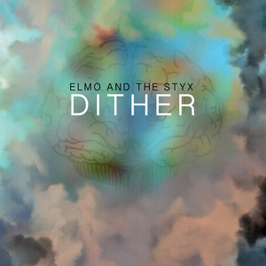 Dither