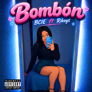 BOMBON