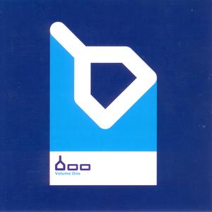 Please Be Kind (Sf Express Mix)