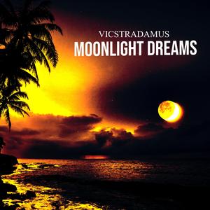 Moonlight Dreams