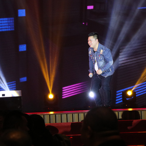 在岁月里陪着你20200106_