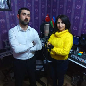 Nədən Oldu