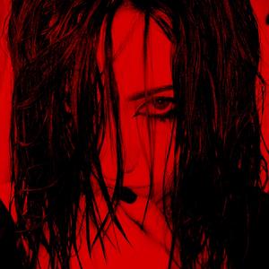 Miss Reaper (Instrumental Remix)