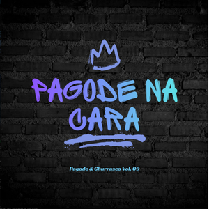 Obrigada