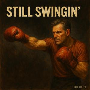 Still Swingin'