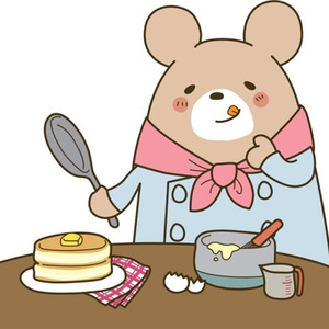 秋山ポプラのお菓子屋さん