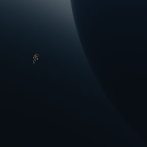 木卫二（Europa）