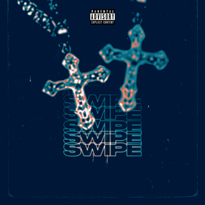 SWIPE