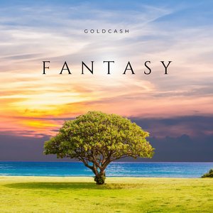 Fantasy (Radio edit)
