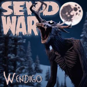 Wendigo