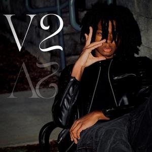 V2