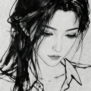 紫纱谣
