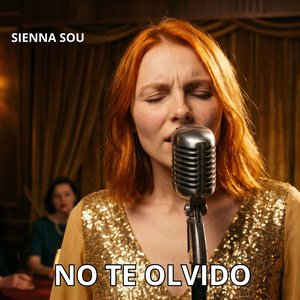 NO TE OLVIDO