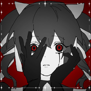 JUNK!!! (feat. 重音テト)