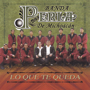 Que Mas Te Da