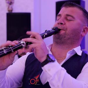 Pipzat (Marsel Gjino)