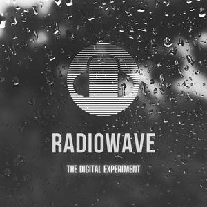 Radiowave