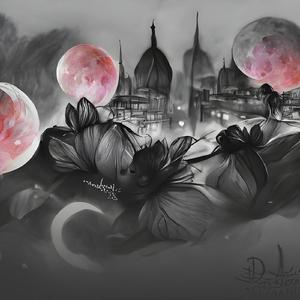 Candlelit Melodies