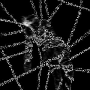 FALLING (SPEED UP) (feat. prod.o'lean)