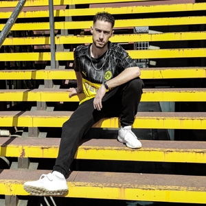Titular (feat. Filler)