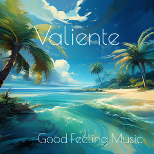 Valiente