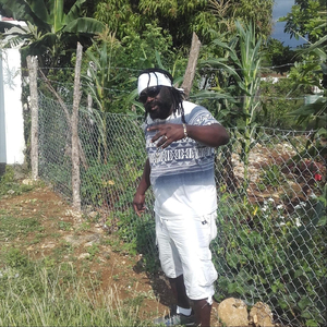 Still Gonna Be My Baby' (Live)