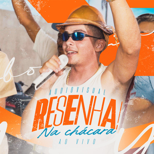 Sorria (Ao Vivo)