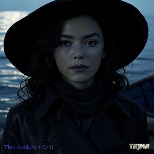 The Ambient Drift