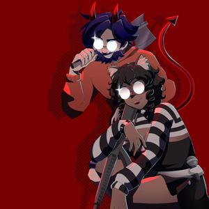 Sakamoto (feat. PE$O PETE)