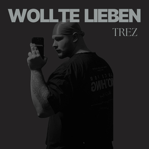 Wollte Lieben