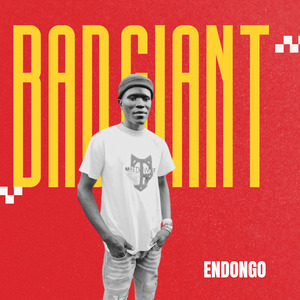 Endongo
