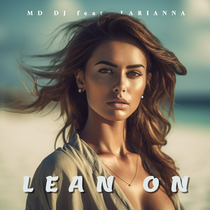 Lean On