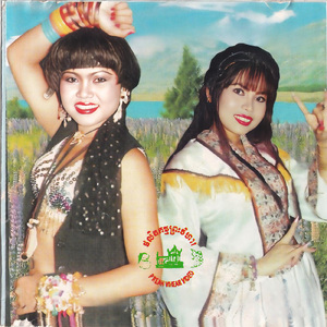 ជាប់គុកបាយស្រាប់